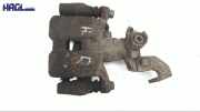 Bremssattel Hinten Rechts Mazda 6 Sport Kombi 2.2 CD DPF GH 6 Kombi