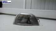 Blinker Links Fiat Punto 60 176 Punto Limousine