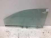 Scheibe (tür Vorn) Links AS2M3232 Renault Twingo 1.2 16V N Twingo Limousine