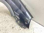 Kotflügel Rechts 09196449 Opel Corsa 1.2 16V Classic C Corsa Limousine