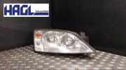 Scheinwerfer Komplett R 0301174202 Ford Mondeo 2.0 Turnier Tdci DPF Viva X B5Y/B4Y/BWY Mondeo Kombi