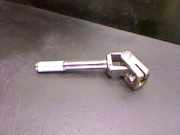 Lenksäule (gelenk) Seat Leon 1.9 TDI 1 M Leon Limousine