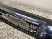 Stossfänger Verkleidung Vorne MN117131 Mitsubishi Pajero 3.2 Di-d V60 Pajero Geschlossen