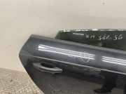 Tür hinten Rechts 4G8833052A Audi A7 3.0 TDI quattro tiptronic design 4G Audi A7 Coupe