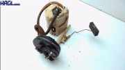 Kraftstoffpumpe 1H0919051K VW Golf 1.6 1HXO/1HX1/1EXO Golf Limousine
