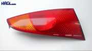 Heckleuchte komplett Rechts XS4X13404AE Ford Focus DBW/DAW/DFW/DNW/DB1/DA1 Focus Limousine