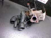 Turbolader Ford Mondeo Turnier Gbp/bnp Mondeo Kombi