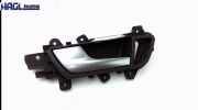 Innengriff (tür vorn) 8K0837019 Audi A5 2.0 TDI Sportback (clean die.) quat. DPF S tro. B8 Audi A5 Coupe