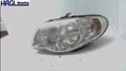 Scheinwerfer Links 04857831AC Chrysler Voyager 2.8 CRD RG Voyager Kombi