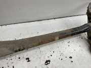 Hinterachsträger 93184248 Opel Zafira 1.8 B Zafira Kombi