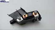 Batteriesicherung 61138385165 BMW 730d E65 / E66 7er Limousine