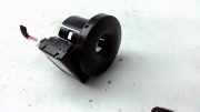 Lesespule Wegfahrsperre 285910001R Smart smart forfour pure W453 Smart Limousine