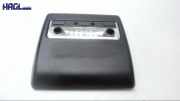 Innbeleuchtung 8258037 BMW X5 3.0 d Trendline E53 X 5 Geschlossen
