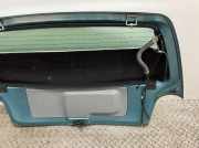 Heckklappe 7751474591 Renault Twingo 1.2 16V Join C 06 Twingo Limousine