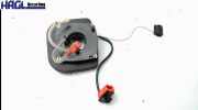 Wickelspule Schleifring 4D0951543D Audi A4 1.6 pure B5 Audi A4 Limousine