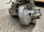 Schaltgetriebe 5-Gang Citroen C4 1.6 HDi FAP L C 4 Limousine