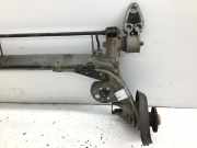 Hinterachsträger Audi A6 Avant 2.5 TDI 4B Audi A6 Kombi