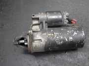 Anlasser Starter Opel Sintra 3.0 V6 Select GM 200-GME Sintra Kombi