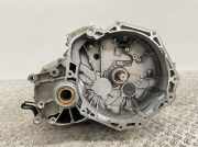 Schaltgetriebe 5-Gang 24461926 Opel Meriva 1.7 Cdti X01 Meriva Kombi