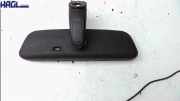 Innenspiegel 51168165804 BMW 320i Dynamic E36 3er Limousine