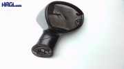 Aussenspiegel elektr. verstell-/heizb. Rechts 011024 Fiat Grande Punto 1.4 8V Trend 199 Grande Punto Limousine