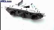 Heizungsbetätigung 7M5T19980AD Ford Focus 1.6 16V pure DA3/DB3 Focus Limousine