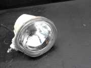 Nebelscheinwerfer Rechts Fiat Marea 1.6 16V Select 185 Marea Limousine