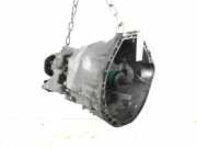 Schaltgetriebe 6-GANG Mercedes-benz C 200 CDI RXi 203 C-klasse Limousine