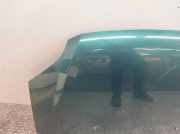 Motorhaube 5730070H00000 Subaru G3X Justy 1.3 design NH G3X Justy Limousine