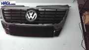 Kühlergrill 3C0853651AD VW Passat Variant 2.0 TDI DPF DSG edition one 3C/3CC Passat Kombi