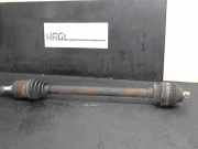 Antriebswelle Rechts R Smart smart & passion MC 01 Smart Coupe