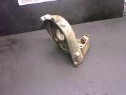 Dieseleinspritzpumpenhalterung Fiat Scudo 8 V 222.578.0 220/220L/222/222L Scudo Kombi