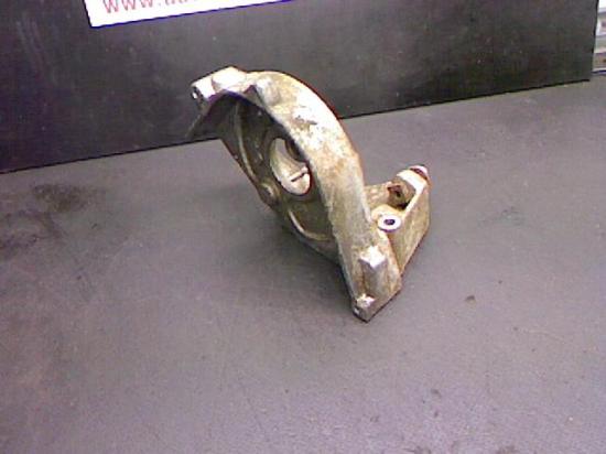 Dieseleinspritzpumpenhalterung Fiat Scudo 8 V 222.578.0 220/220L/222/222L Scudo Kombi Bild Dieseleinspritzpumpenhalterung Fiat Scudo 8 V 222.578.0 220/220L/222/222L Scudo Kombi