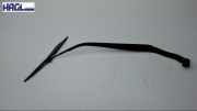 Scheibenwischerarm Rechts DF7267321A Mazda 2 1.3 DE 2 Limousine