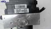 Hauptbremsaggregat 589202L520 Hyundai i30 1.4 Inform FD I 30 Limousine