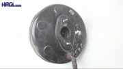 Bremskraftverstärker 585003Z100 Hyundai i40cw 1.7 Crdi Trendline VF I 40 Kombi