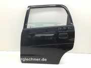 Tür hinten Links Suzuki Alto 1.1 sport FF Alto Limousine