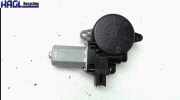 Motor Fensterheber (tür vorn) Rechts DK865858X Mazda 2 1.5 Sport Lounge DE 2 Limousine