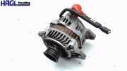 Lichtmaschine 23700AA520 Subaru Legacy Kombi 2.5 4WD Bl/bps Legacy Kombi