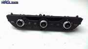 Steuergerät Klima komplett mit Bedienteil 8W0820043BN Audi A4 Avant 1.4 Tfsi S tronic B9 Audi A4 Kombi