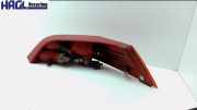 Heckleuchte aussen komplett 6N4113405A Ford Focus Coupe-cabriolet 2.0 16V Dynamic DA3/DB3 Focus Cabrio