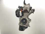 Motor VW Fox 1.2 5 Z Fox Limousine