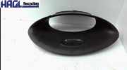Blende Instrumententafel 554110D060 Toyota Yaris 1.3 Luxury Line P1 / P2 Yaris Limousine