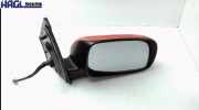 Aussenspiegel Rechts 80798081 Daihatsu Sirion 1.3 VIN KNABA24429T707999 M3 Sirion Limousine