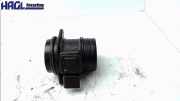 Luftmassenmesser 0000943348 Mercedes-benz B 180 CDI DPF Champion 245 B-klasse Kombi