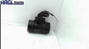 Luftmassenmesser Opel Astra 1.9 Cdti Caravan sport H Astra Kombi