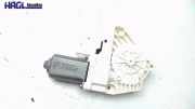 Motor Fensterheber (tür hinten) Links 8K0959802A Audi A5 2.0 TDI Sportback (clean die.) quat. DPF S tro. B8 Audi A5 Coupe