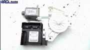Motor Fensterheber (tür vorn) Links 1K3837401T VW Golf 1.4 1K/1KP/5M/1KM Golf Limousine
