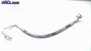 Schlauch Klima 8T0260707C Audi A5 2.0 TDI Sportback (clean die.) quat. DPF S tro. B8 Audi A5 Coupe