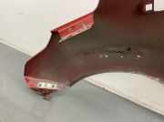 Kotflügel Rechts 1754102 Ford B-max 1.0 Ecoboost JK8 B-max Kombi